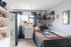 Images for Marshalls Close, Teversham, CB1