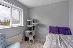 Images for Marshalls Close, Teversham, CB1
