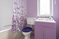 Images for Marshalls Close, Teversham, CB1