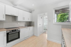 Images for Albert Street, Cambridge, CB4