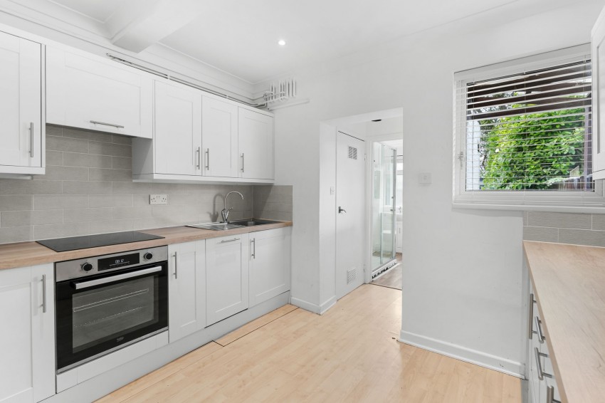 Images for Albert Street, Cambridge, CB4 EAID:4037033056 BID:df7a2b8e-b283-433c-96bc-9990089caf32
