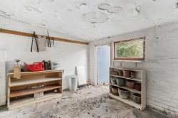 Images for Albert Street, Cambridge, CB4