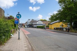Images for Albert Street, Cambridge, CB4