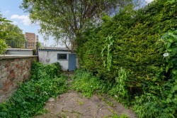 Images for Albert Street, Cambridge, CB4