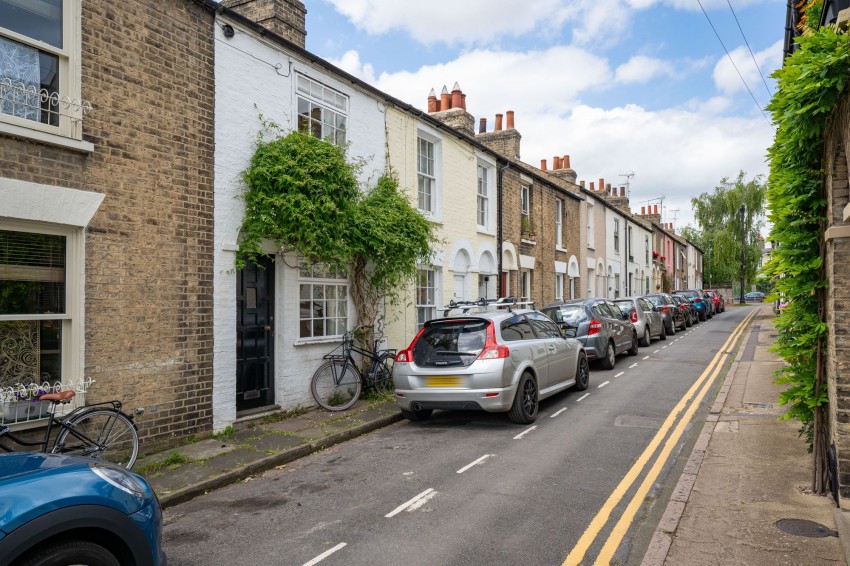 Images for Albert Street, Cambridge, CB4 EAID:4037033056 BID:df7a2b8e-b283-433c-96bc-9990089caf32