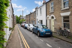 Images for Albert Street, Cambridge, CB4