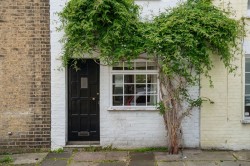 Images for Albert Street, Cambridge, CB4