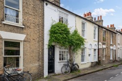 Images for Albert Street, Cambridge, CB4