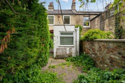 Images for Albert Street, Cambridge, CB4