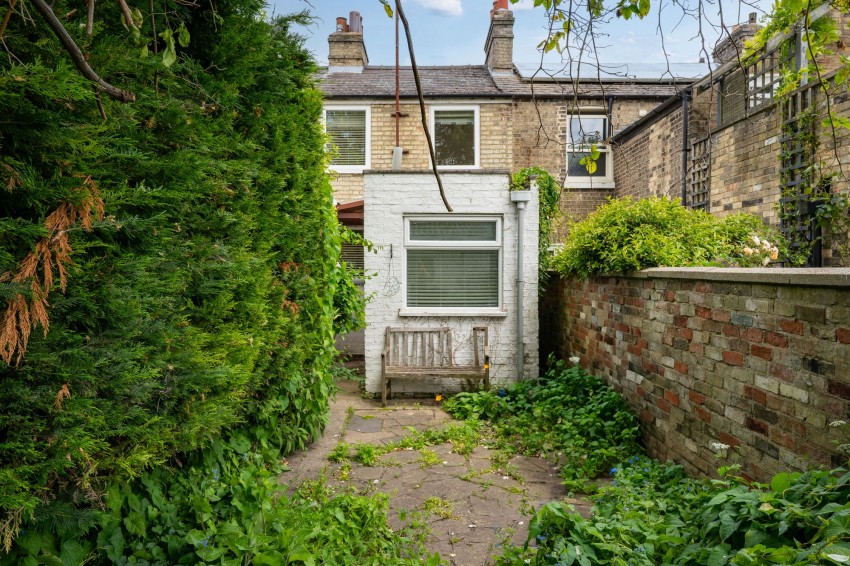 Images for Albert Street, Cambridge, CB4 EAID:4037033056 BID:df7a2b8e-b283-433c-96bc-9990089caf32