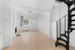 Images for Albert Street, Cambridge, CB4