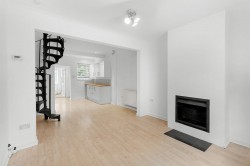 Images for Albert Street, Cambridge, CB4