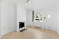 Images for Albert Street, Cambridge, CB4