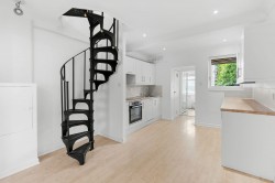 Images for Albert Street, Cambridge, CB4