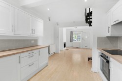Images for Albert Street, Cambridge, CB4