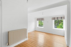 Images for Albert Street, Cambridge, CB4