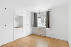 Images for Albert Street, Cambridge, CB4