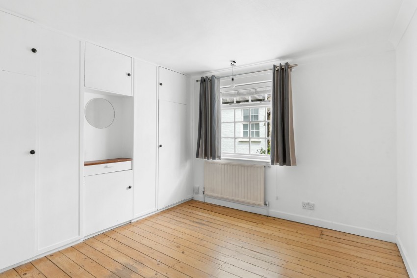 Images for Albert Street, Cambridge, CB4 EAID:4037033056 BID:df7a2b8e-b283-433c-96bc-9990089caf32