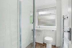 Images for Albert Street, Cambridge, CB4