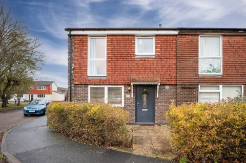 View Full Details for Limes Road, Hardwick, CB23 - EAID:4037033056, BID:e9c2a2d5-4edb-4404-af16-967a1de68210