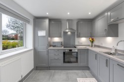 Images for Limes Road, Hardwick, CB23