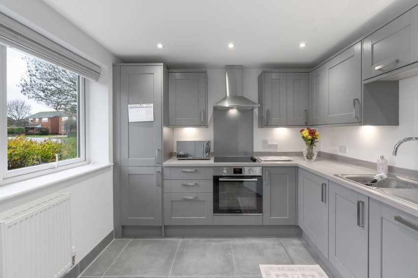 Images for Limes Road, Hardwick, CB23 EAID:4037033056 BID:e9c2a2d5-4edb-4404-af16-967a1de68210