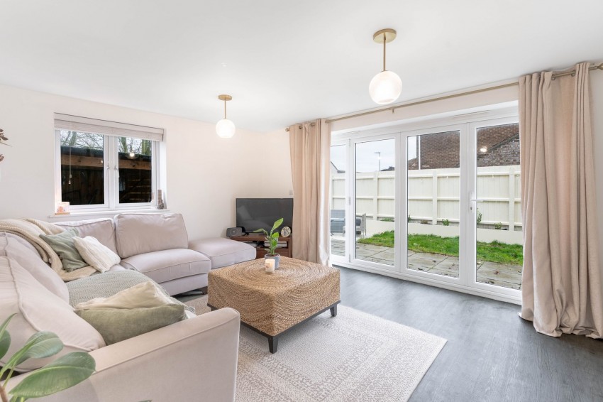 Images for Limes Road, Hardwick, CB23 EAID:4037033056 BID:e9c2a2d5-4edb-4404-af16-967a1de68210