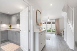 Images for Limes Road, Hardwick, CB23