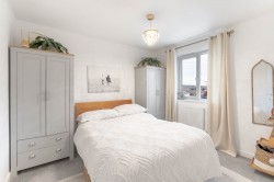 Images for Limes Road, Hardwick, CB23