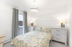 Images for Limes Road, Hardwick, CB23