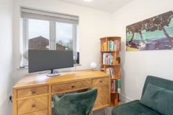 Images for Limes Road, Hardwick, CB23