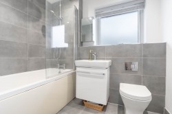 Images for Limes Road, Hardwick, CB23