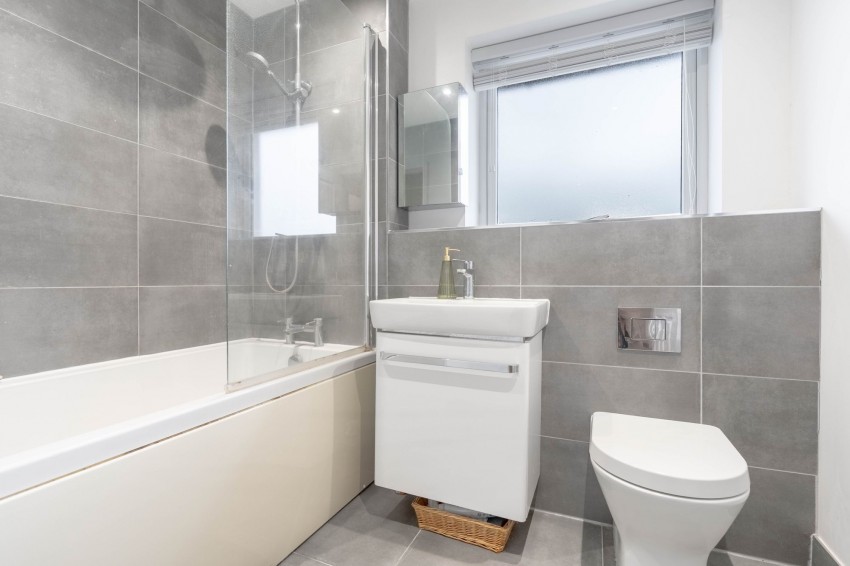 Images for Limes Road, Hardwick, CB23 EAID:4037033056 BID:e9c2a2d5-4edb-4404-af16-967a1de68210