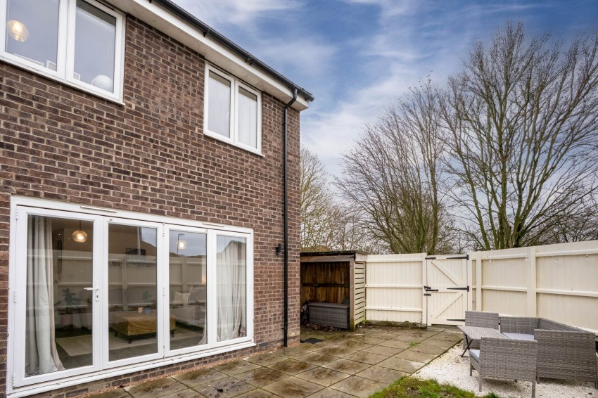 Images for Limes Road, Hardwick, CB23 EAID:4037033056 BID:e9c2a2d5-4edb-4404-af16-967a1de68210