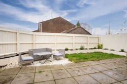 Images for Limes Road, Hardwick, CB23