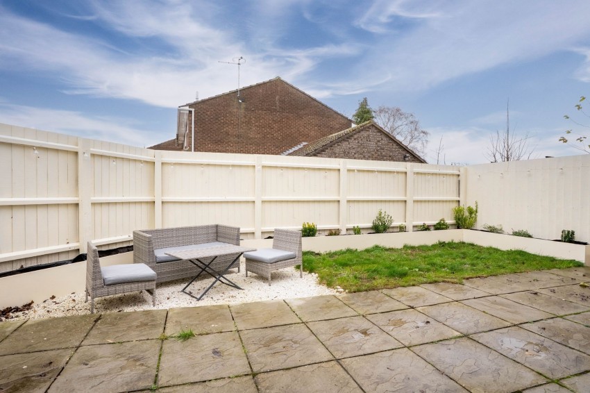 Images for Limes Road, Hardwick, CB23 EAID:4037033056 BID:e9c2a2d5-4edb-4404-af16-967a1de68210