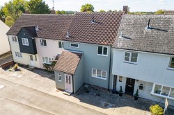 Images for Coles Lane, Linton, CB21