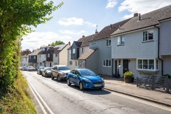 Images for Coles Lane, Linton, CB21