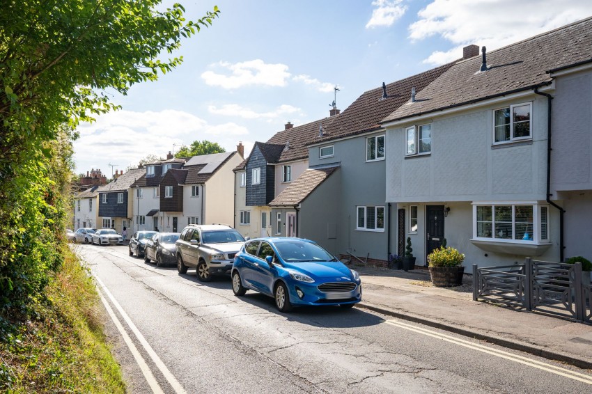 Images for Coles Lane, Linton, CB21 EAID:4037033056 BID:2f5b1148-b901-4d34-9e72-64b6a96df570