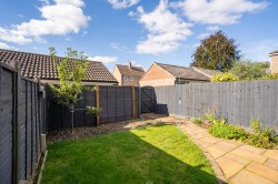 Images for Coles Lane, Linton, CB21