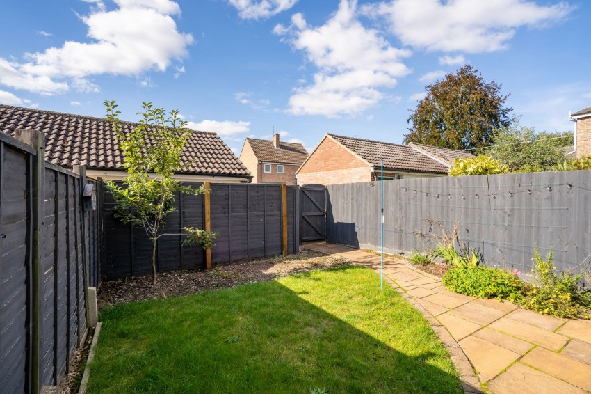 Images for Coles Lane, Linton, CB21 EAID:4037033056 BID:2f5b1148-b901-4d34-9e72-64b6a96df570