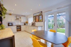 Images for Meadowhawk, Soham, CB7