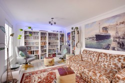 Images for Meadowhawk, Soham, CB7
