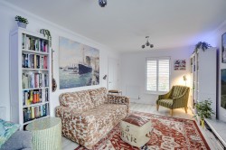 Images for Meadowhawk, Soham, CB7