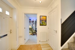 Images for Meadowhawk, Soham, CB7