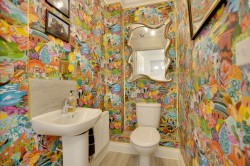 Images for Meadowhawk, Soham, CB7