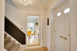 Images for Meadowhawk, Soham, CB7
