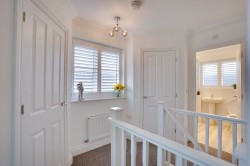 Images for Meadowhawk, Soham, CB7