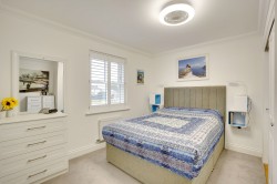 Images for Meadowhawk, Soham, CB7