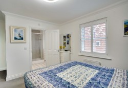 Images for Meadowhawk, Soham, CB7